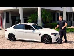 Image result for Trofeo White 2021 Alfa-Romeo