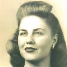 Amy Arlene Baxter Obituary June 1, 2014