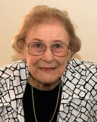 9013a20f-6f29-406b-9db5-7a0187b400ff