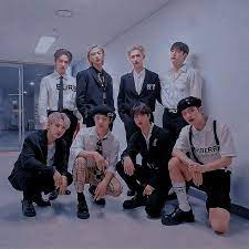 There are already 29 enthralling, inspiring and awesome images tagged with stray kids aesthetic. Stray Kids Aesthetic Stray Children Kids