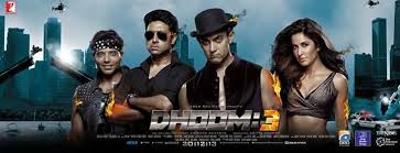Geotv Dhoom 3 Yashraj Films Katrina Kaif Aamir Khan Abhishek Bachan Udhay Chopra Www Facebook Com Dhoom3 Pk Www Facebo Aamir Khan Dhoom 3 Katrina Kaif Georgia beigetreten 31 mär 2018. pinterest