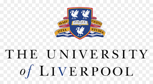 Download and like our article. The University Of Liverpool Logo Png Transparent Vector University Of Liverpool Logo Png Download Vhv