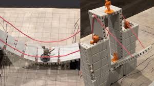 There are also many games that can be played solo either through the official as soon as ottawa lifts the restrictions on public gatherings and restaurants, we will be back and will let everyone know. Kwrbnjzmb9wakm
