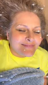 Lipstick PMU time for miss Chasity Austin no more stain or reapplying your  expansive lipsticks after eating… kissing…etc..if you think permanent make  up is for you contact Ella . 270-998-6278