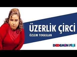 2014 yılında yayınlanmaya başlayan güzel köylü dizisinde rol aldı. Dedemin Fisi Uzerlik Circi Televizyon Gazetesi