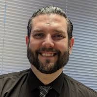 Kim Weiler Email & Phone Number