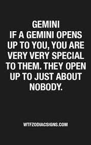 Famous personalities featured on this list, include actors, political leaders, football players and actresses and from other domains of life. 900 Gemini Quotes Ideas In 2021 Gemini Quotes Gemini Gemini Life