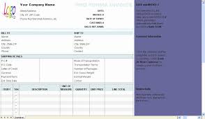 This guide offers information on the benefits of using word, and how to use the program to create an invoice from scratch. Hotel Pro Forma Template Awesome Free Proforma Invoice Template Download By Uniform Invoice Template Invoice Template Word Invoice Format