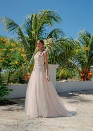 Schönste brautkleid für den schönesten tag. Hochzeitsgasse Brautmode Und Anzuge Fur Ihre Hochzeit