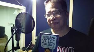 The Great Andy Santillan aka The Unbeatable