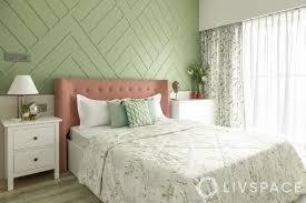 We did not find results for: Pop Design In Hall 2020 Pop Ceiling For Drawing Room 10 Ideas For Redoing Your Roof You Can Place Oem Orders On Bulk