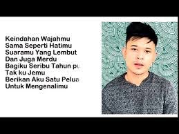 Cik cinderella & encik tengku | episod 1. Download Ost Cik Reen Encik Ngok Ngek Mp3 Mp4 3gp Flv Download Lagu Mp3 Gratis