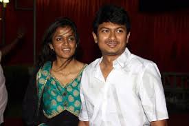 Natchathira jannal with udhayanidhi stalin & kiruthiga udhayanidhi an interesting program which. Udhayanidhi Stalin Mla Wiki Biography Age Family Movies Images News Bugz