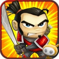Upgrade your equipment and abilities. Download Samurai Vs Zombies Defense Mod Unlimited Money 3 4 0 For Android
