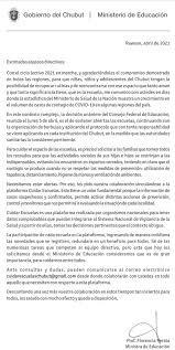 Escuela 7726 Pagina Oficial