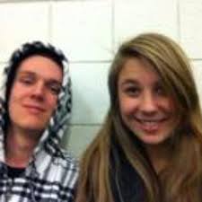 Stream Will Wilkerson music