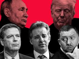 Digital Edition (27.01.23)