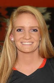 Pike County sees 14 softball players pick up All-SE District honors