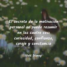 Canva es divertidísima de usar y te encantará. Frases De Motivacion Personal Literato