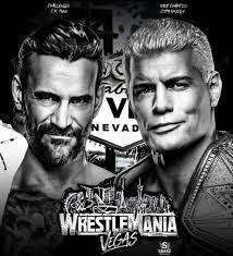 Wrestling Universe added a new photo.