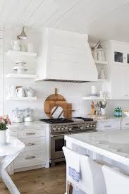 See pictures of shiplap ceilings in the kitchen, bedroom, dining and living room. Shiplap Kitchen Ceiling Design Ideas