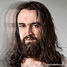 Dominik Mysterio brought up Japan to Logan Paul, asking if Paul can go. “I  didn't know if you were like shadowbanned or something” 😂😂 (via  IMPAULSIVE) WrestlingThreads