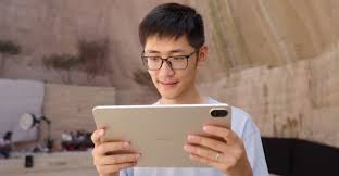 Photos of Honor Pad 8 Released - Pandaily