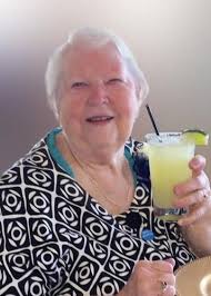 Joan Chase Obituary (2024)