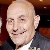 Didia Family Obituaries