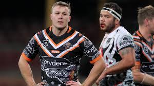 Melbourne storm star cameron munster has been privately grieving the devastating death of the mother of his. Nrl 2020 Casualty Ward Injuries Cameron Munster Storm Martin Taupau Addin Fonua Blake Sea Eagles Round 13