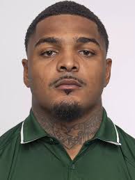 Rams Drop Season Finale