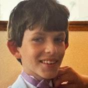 Vandyke Family Obituaries