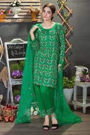 Eid ul adha 2021 is known as the festival of sacrifice in the islamic faith and muslims worldwide. Pin On Desi Style