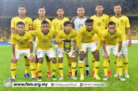 Pusingan 2 kelayakan piala dunia 2022/piala asia 2023. Kelayakan Piala Dunia 2022 Piala Asia 2023 Timor Leste 1 5 Malaysia Fam