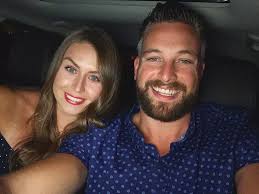 Jersey Shore's Cutest Couple 2021