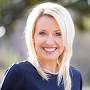 Profile Picture of Shasta Smith, Real Estate Agent - Compasson Google