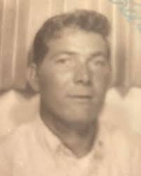 Robert J Brister Obituary September 7, 2025