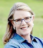 DARA MILES Obituary (1955