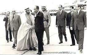 حالات يحق للزوجة فيها الامتناع عن تسليم نفسها. Ø§Ù„Ø·Ø±ÙŠÙ‚ Ø§Ù„Ø³Ø±ÙŠØ¹ ÙŠÙˆØ§Ø¬Ù‡ Ø§Ù„Ø¹Ø§Ø¦Ù„Ø© Ø§Ù„Ù…Ù„ÙƒÙŠØ© Ø§Ù„Ø³Ø§Ø¯Ø§Øª ÙˆØµØ¯Ø§Ù… Alterazioni Org