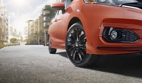 Gillman honda of san antonio has a complete inventory of honda parts for sale. 2018 Honda Fit Specifications And Features