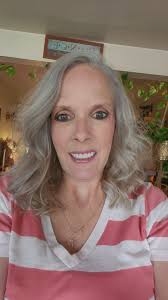 Has anyone experienced flu-like symptoms with Reclast?