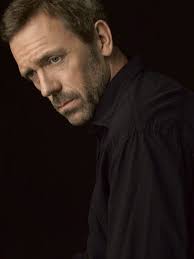 Hugh Laurie You Can T Always Get What You Want Hugh Laurie Hugh Laurie Dr House Laurie