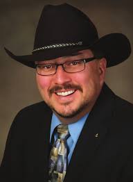 Comprehensive Annual Financial Report Year ended June 30, 2015