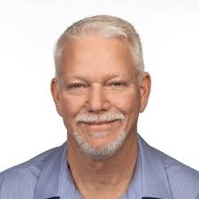 Intel Building Management Platform (BMP) Launches—with CANDI Software Inside