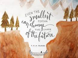6 Times That Pinterest Quotes Gave Us Life Tolkien Quotes Calligraphy Quotes Inspirational Quotes