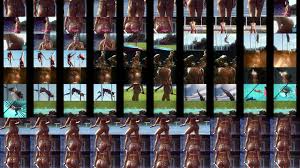 Alysha Newman - Agent Provocateur 2020 - XNXX.COM