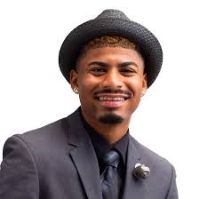 Meet the Spring 2020 Lede New Orleans Fellows