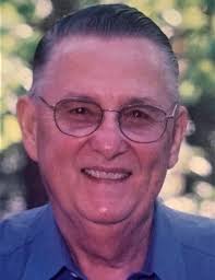 Obituary information for Roland Ritch Townsend, Sr.