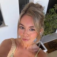 Ruby Oconnell's Instagram, Twitter & Facebook