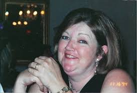 Frank Iossa's Instagram, Twitter & Facebook